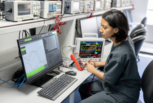 Best Electrical Troubleshooting Services  in Cool Valley, MO